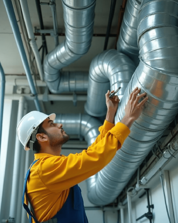 1ad8fb5a53bec0da7fa1da05376db631 (2) (1)-min