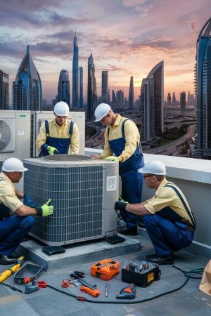 a4b68552e2eefee12d7a6e8f7bc5cb5c